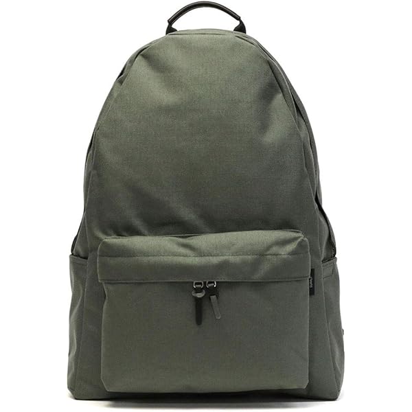 STANDARD SUPPLY×green label デイパック fit=scale-down,w=1200